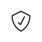 Seguridad